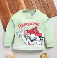 Upto 77% off on Yk X Tinyo child clothing 