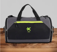 Hrx By Hrithik Roshan Duffel Bags upto 80% off