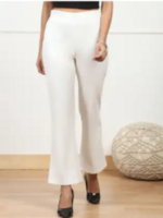 Biba Trousers up to 89% off