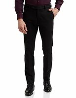 Min 50% Off Chinos & Trousers Peter England, Nobero
