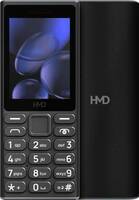 HMD 105 4G Keypad Phone 