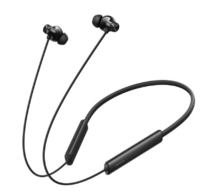 Realme Buds wireless 3 Neo Bluetooth Neckband