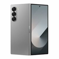 SAMSUNG Galaxy Z Fold6 5G (256 GB)  (12 GB RAM)