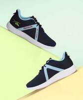 Up to 76% Off on Reebok Shoes 
