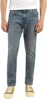Levi's - Min 80% Off on Men's Jeans