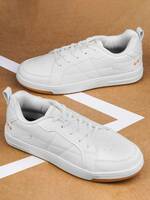 Up to 72% Off on Campus Shoes 