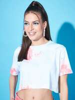 Baesd - Up To 87% Off on Women T-shirt 