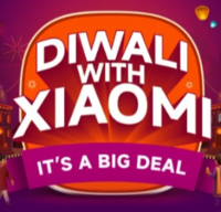 Get Xiaomi Products at discount on 10 min Flash Sale at 10PM Daily: