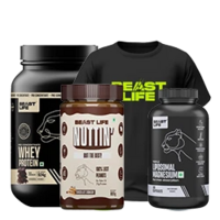 Beast life Diwali Dhamaka Sale 