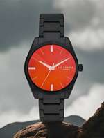 Lee Cooper - Up To 80% Off on Watches 