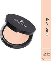 Upto 50% Off on Pilgrim Makeup Products