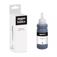 amazon basics Ink Cartridges Upto 87% Off