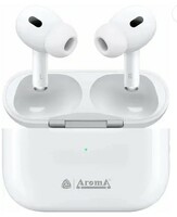 Aroma True Wireless starting From Rs.279