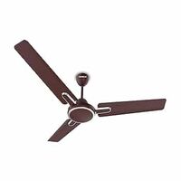 Havells Artemis ES 1200mm Ceiling Fan