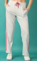 Myntra | Tokyo Talkies Women Track Pants Upto 86% Off from Rs.189