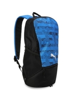 PUMA Individualrise Football Gear Backpack 18L