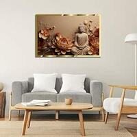 Sample ₹199 – DENOVA Container, Healofy Baby Essentials & Craftnest Wall Frames And More