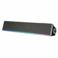 Zebronics VITA 102 Wireless Bluetooth Soundbar, 16W