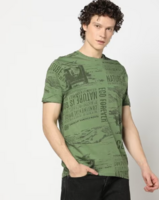 Upto 80% Off On DNMX Clothing