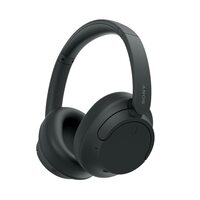 Sony WH-CH720N Active Noise Cancellation Wireless Bluetooth Over Ear Headphones with Mic