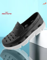 RedTape Shoes 80% off 