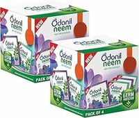 Upto 55% Off On Odonil Room Freshners.