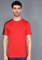 Upto 84% Off On Ducati Men Clothing