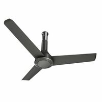 Havells 1200mm Crista BLDC Motor Ceiling Fan