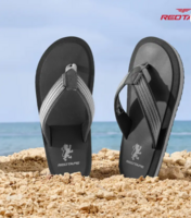 REDTAPE Slides Starts @ 310.