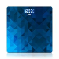ANT Flora Prism Digital Bathroom Scale Weighing Machine