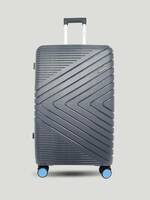 Up to 87% Off on Wildcraft Suitcases