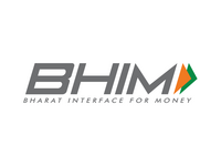 Bhim => Send 20+ to 2 friends & win assured cashback up to ₹30! Today 3-6 PM