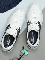 Duke - Up To 81% Off on Men's Sneakers 