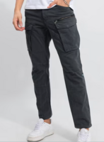 Upto 80% off on cargo Pants 