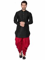 Save 20% Special discount on Over Crowd  kurta set