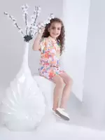 Upto 52% off on Kids wear Peppermint