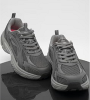 Red Tape - Up To 86% Off on Women Sneakers 