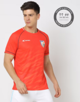 Up to 75% Off on Performax 