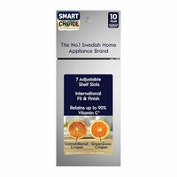 Electrolux ETM4302C-S 460L Frost Free Double Door Refrigerator (AI AutoSense, GreenZone AHC, Inverter, Neutral Steel, UltimateTaste 700)