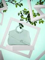 Caprese - Up To 87% Off on Women bags 