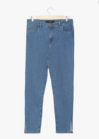  Vero Moda & Only Min 60% off + Extra 10%