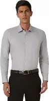 Van Heusen - Up To 70% Off on Men's  Shirt