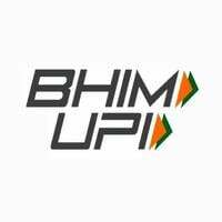 Get upto ₹60 Cashback on 6 payments trnx min of ₹20 each: BHIM UPI (Account Specific)