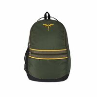 Amazon: Upto 85% OFF On Impulse Backpack | Starts At ₹299