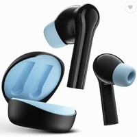 Upto 80% Off Mivi Earbuds | Start At 599
