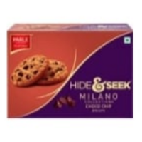 Flipkart minutes - Up to 70% off on beco bamboo, Nibbles Masala, Cake & more (specific location)