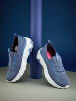 Campus - Up To 66% Off on Women Shoes 