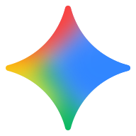 All Google One plans for 11rs/month for 3 months.