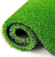 Rugs Planet Artificial Grass Mat 1.25x2 FT 