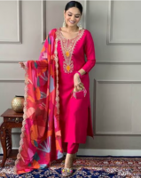 18INDIA - Up To 80% Off on Women Kurta Set